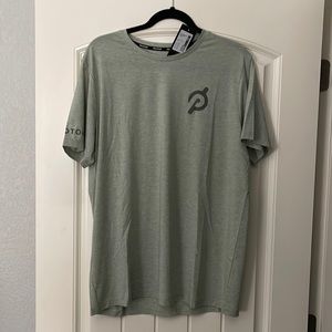 Brand New Peloton Shirt Size Large
